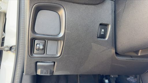 Peugeot 108 1.0 VTi 68 - Access – 2016 – 57871 km – Essence – Boîte Manuelle — photo 9