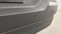 Renault Symbioz 1.8 E-Tech full hybrid 160ch Techno - 25 — photo 21