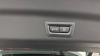 Bmw X1 sDrive20d 163ch xLine — photo 32