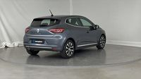 Renault Clio 1.0 TCe 90ch Intens -21N — photo 5