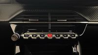 Peugeot 2008 1.2 Hybrid 145ch Style e-DCS6 — photo 26