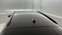 Audi A4 Avant 35 TDI 163ch Business line S tronic 7 9cv — photo 22