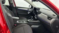 Renault Arkana 1.6 E-Tech hybride 145ch Techno -22 — photo 15
