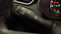 Renault Clio 1.0 TCe 90ch Equilibre — photo 23