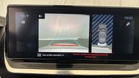 Peugeot 2008 1.2 PureTech 130ch S&S GT Line — photo 29