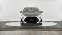 Toyota Yaris 116h Design 5p MY22
