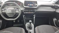 Peugeot 208 1.2 PureTech 100ch S&S Active Pack — photo 8