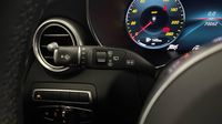 Mercedes Classe C Break 200 d 160ch AMG Line 9G-Tronic — photo 23