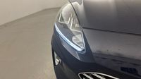 Ford Kuga 2.5 Duratec 190ch FHEV E85 Titanium Business BVA — photo 17
