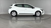 Renault Clio 1.5 Blue dCi 100ch Evolution — photo 4
