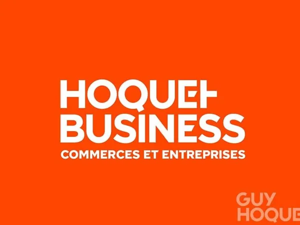 Bureaux 244 m²