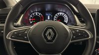 Renault Captur 1.0 TCe 100ch Business GPL -21 — photo 25