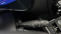 Citroen C5 Aircross 1.5 BlueHDi 130ch PLUS boite automatique — photo 24
