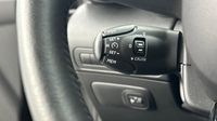 Citroen C3 Aircross PureTech 110ch S&S Shine E6.d — photo 18