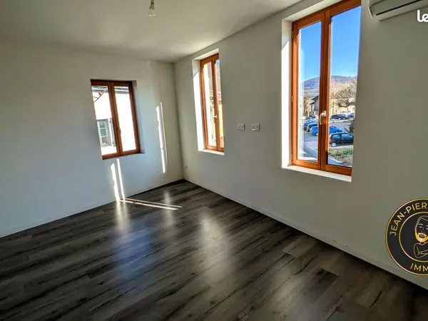 Bureaux, local commercial 120 m² Martres-Tolosane