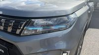 Suzuki Vitara 1.5 Dualjet Hybrid 115ch Privilège Auto — photo 17