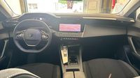 Peugeot 308 1.2 PureTech 130ch S&S Active Pack EAT8 — photo 11