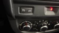 Dacia Duster 1.5 dCi 90ch Silver Line 2017 4X2 — photo 25
