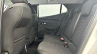 Peugeot 2008 1.2 PureTech 100ch S&S Style — photo 10