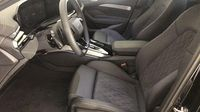 Audi A5 Avant 2.0 TFSI 204ch S line quattro S tronic 7 — photo 12