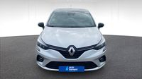 Renault Clio 1.0 SCe 65ch Evolution — photo 2