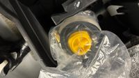 Ds Ds 7 Crossback BlueHDi 130ch So Chic — photo 27