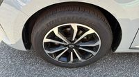 Renault Clio 1.0 Eco-G 100ch Techno - 24 — photo 20