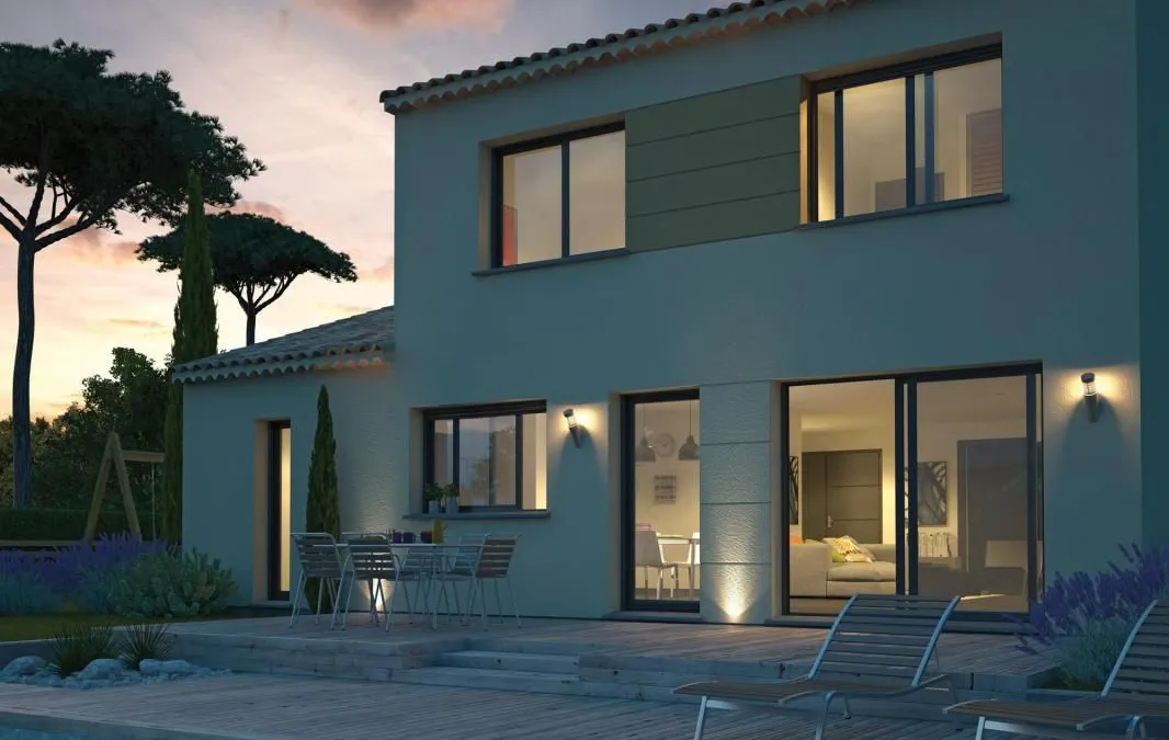 Photo 2