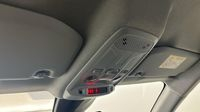 Peugeot 208 1.2 PureTech 75ch S&S Like — photo 29