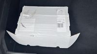 Mitsubishi Asx 1.6 MPI HEV 143ch Instyle — photo 20