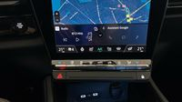Renault Austral 1.2 E-Tech full hybrid 200ch Iconic esprit Alpine — photo 26