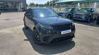 Land-Rover Range Rover Velar 2.0 P400e 404ch PHEV Dynamic SE AWD BVA — photo 6