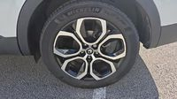 Renault Arkana 1.6 E-Tech 145ch Intens -21B — photo 11