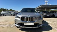 Bmw X1 ixDrive30 313ch xLine