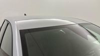 Renault Symbioz 1.8 E-Tech full hybrid 160ch Evolution - 25 — photo 22