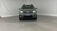 Dacia Duster 1.5 Blue dCi 115ch Journey 4x2
