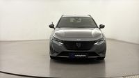 Peugeot 308 Sw 1.5 BlueHDi 130ch S&S GT EAT8