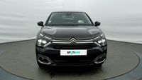 Citroen C4 BlueHDi 130ch S&S Shine EAT8 — photo 2
