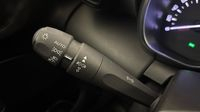 Citroen C3 Aircross PureTech 130ch S&S Shine EAT6 — photo 23