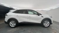 Renault Symbioz 1.6 E-Tech full hybrid 145ch Evolution — photo 4