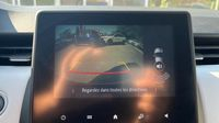 Renault Clio 1.0 TCe 90ch Techno — photo 29