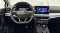Seat Ibiza 1.0 TSI 110ch Copa DSG7 — photo 11