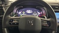 Ds Ds 7 BlueHDi 130ch Bastille Automatique — photo 25