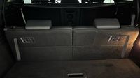 Renault Espace 1.2 E-Tech full hybrid 200ch Techno — photo 14
