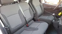Renault Trafic L1H1 2T8 2.0 Blue dCi 130ch Advance -24 — photo 13