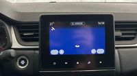 Renault Captur 1.0 TCe 90ch Evolution — photo 18