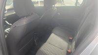Peugeot 208 1.2 PureTech 75ch S&S Active Pack — photo 13