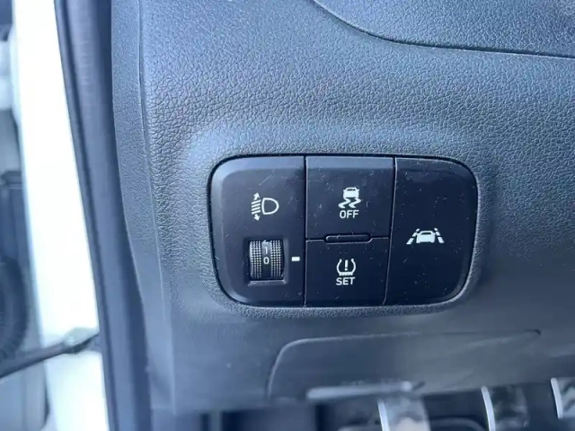Hyundai I10 1.0 t-gdi 100 — photo 49