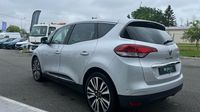 Renault Scénic 1.7 Blue dCi 150ch Initiale Paris EDC — photo 7
