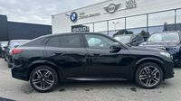 Bmw X2 sDrive20iA 170ch M Sport DKG7 — photo 4